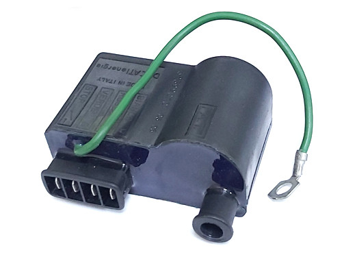 CDI Unit Yamaha DT50R/DT50