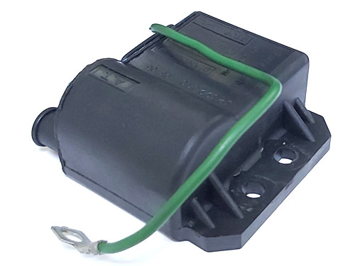 CDI Unit Yamaha DT50R/DT50