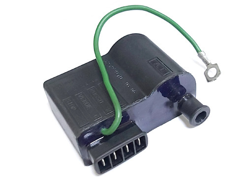 CDI Unit Yamaha DT50R/DT50