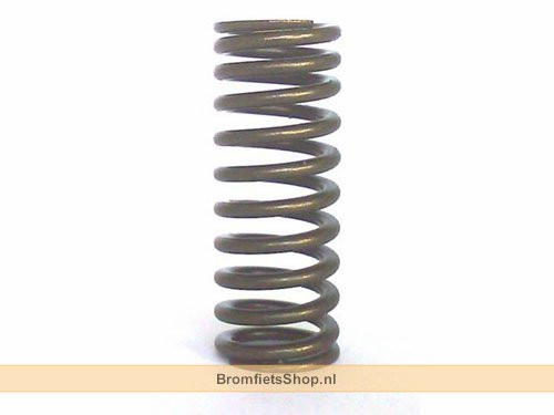 Klep Veer Binnen Yamaha 3V