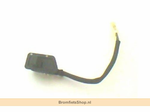 Knipperlicht Schakelaar Yamaha Neo
