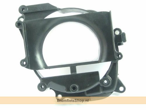 Fan Case Yamaha