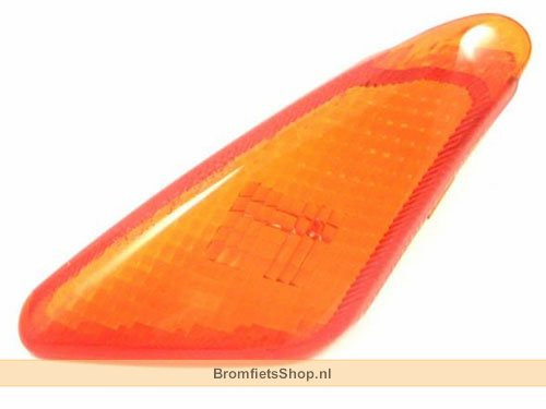 Knipperlicht Glas Rechts Voor Yamaha Jog 