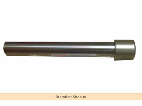 Binnenpoot Voorvork Yamaha BW