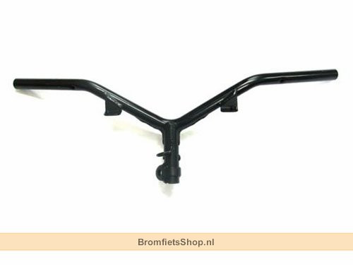 Stuur Yamaha Jog-R/RR