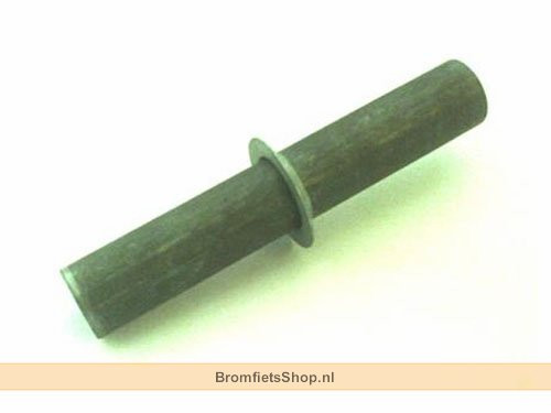 Bearing Spacer Yamaha