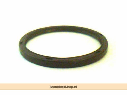Olie Keerring 34x39x3 Yamaha 4T