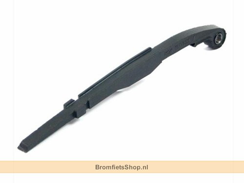 Distributieketting Spanner Geleider Yamaha 4T