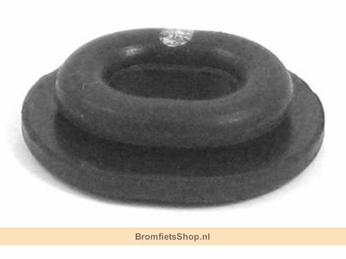 Grommet Yamaha