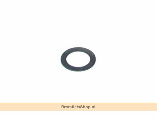 Plate Washer (61A) Yamaha