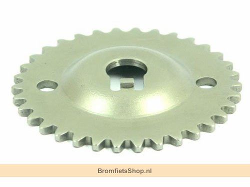 Distributieketting Tandwiel Yamaha 4T 3V