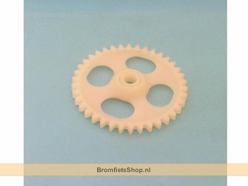 Aandrijftandwiel Oliepomp Yamaha Aerox/Neo