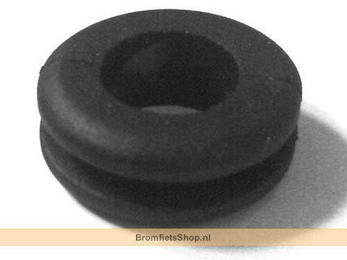 Grommet (2T4) Yamaha