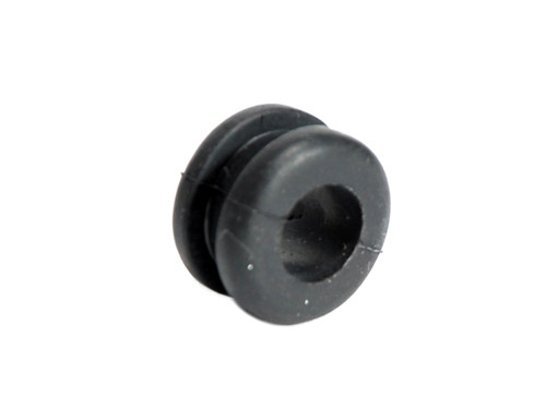 Grommet Yamaha