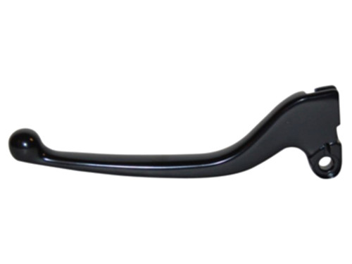 Hevel Rem Links Yamaha Jog