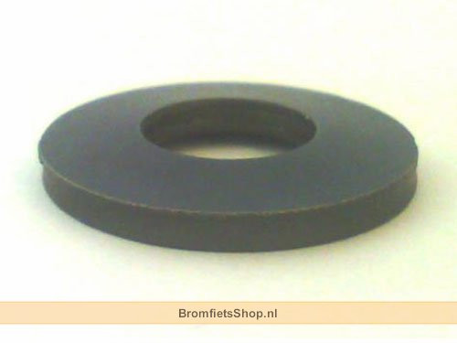 Schijfveer Conisch Yamaha