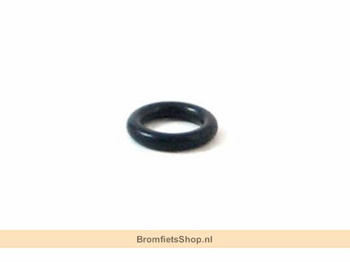 O-Ring Yamaha