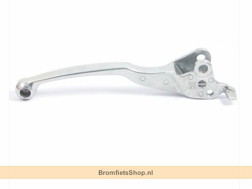 Hevel Links Yamaha Neo