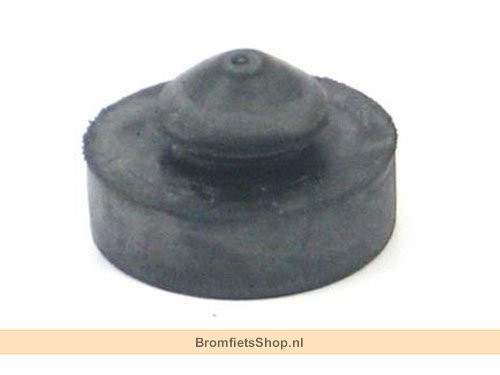 Seat Pad Yamaha
