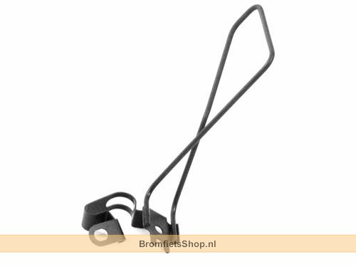 Brake Hose Holder Yamaha