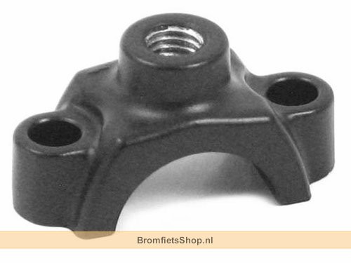 Lever Upper Holder Yamaha