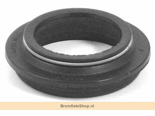 Stofkeerring Voorvork 29x42 Yamaha Aerox