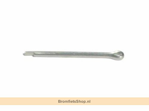 Cotter Pin Yamaha
