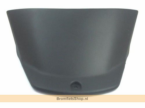 Servicedeksel Yamaha Neo