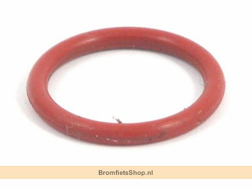 O-Ring (4DH) Yamaha