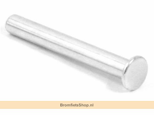 Pen Scharnier Buddy Yamaha Aerox/BW