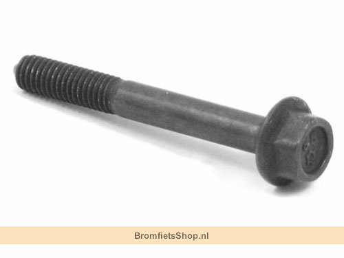 Washer Based Bolt Yamaha
