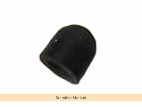 Middenstandaard Rubber Yamaha Neo