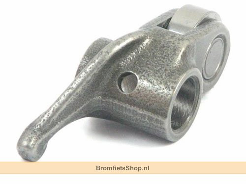 Tuimelaar Arm 2 Yamaha 4T
