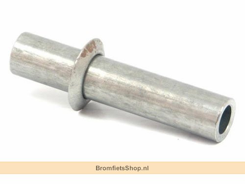 Bearing Spacer Yamaha