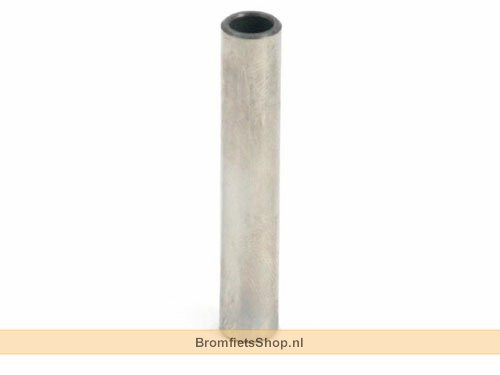 Rocker Shaft 2 Yamaha