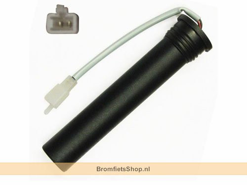Benzine Niveaumeter Yamaha Aerox