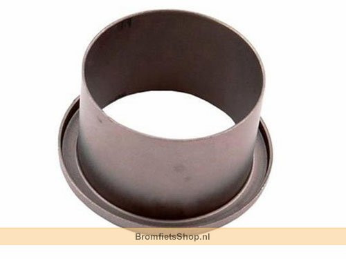 Secondary Spring Seat Yamaha