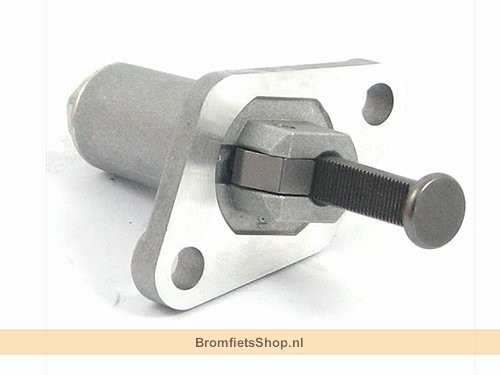Distributiekettingspanner Yamaha 4T