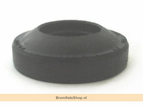 Olie Keerring 20x35x7/11 Yamaha