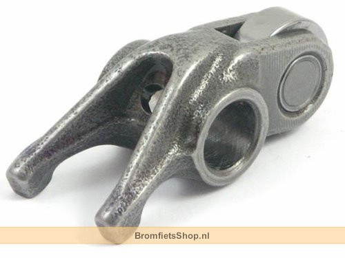 Valve Rocker Arm Yamaha