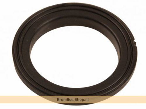 Sender Gasket Uni Yamaha