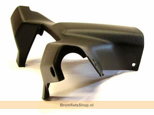 Stuurkap Achter Yamaha Aerox