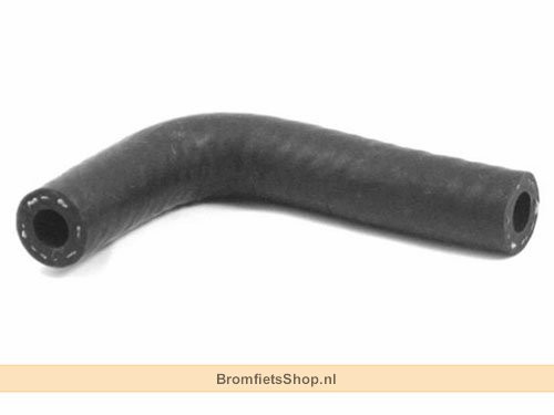 Radiator Hose 6 Yamaha