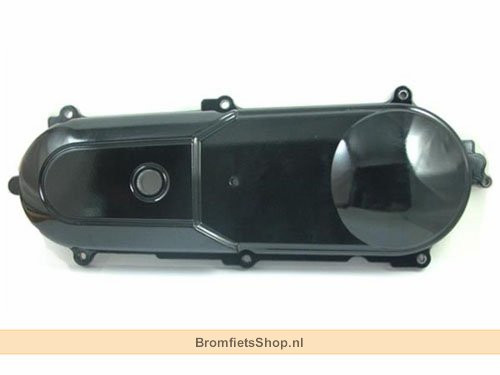 Carterdeksel 1 Yamaha