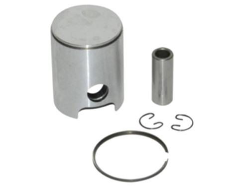 Zuiger Kit 39.00mm D Zundapp Lage Pen