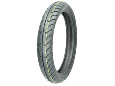 Sava MC26 Buitenband 14-80/80 foto