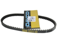 Dayco V-Snaar Kevlar Minarelli Horizontaal foto