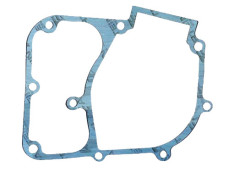 Artein Pakking Midden Carter China 4T foto