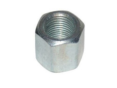 Moer Vliegwiel Minarelli AM6 foto