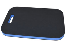 Buzzetti Mat Werkplaat 48x32x3.4cm foto